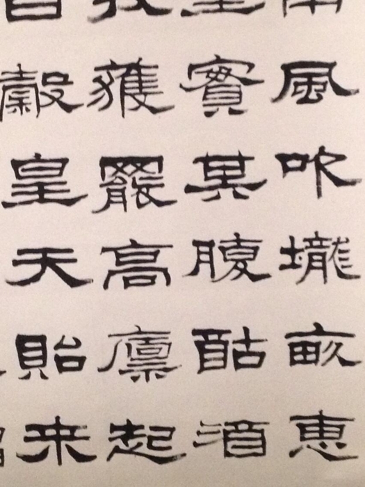 f:id:YOW:20140409225701j:image f:id:YOW:20140409225701j:image