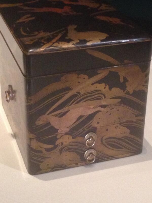 f:id:YOW:20140409225820j:image:right