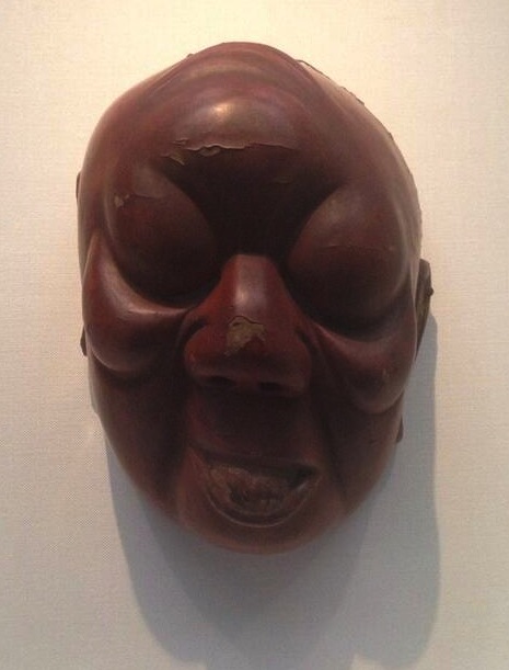 f:id:YOW:20140409230147j:image:right