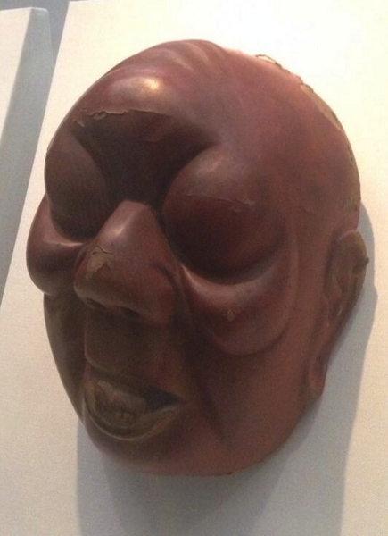 f:id:YOW:20140409230439j:image:right