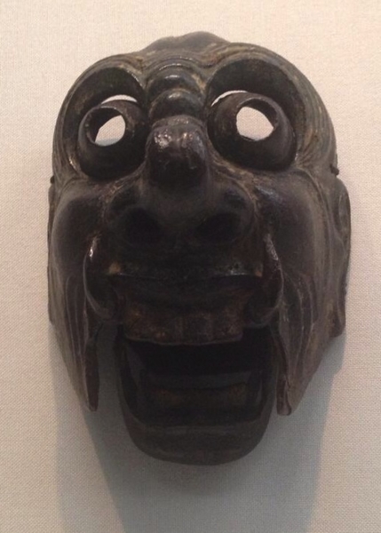 f:id:YOW:20140409230944j:image:right