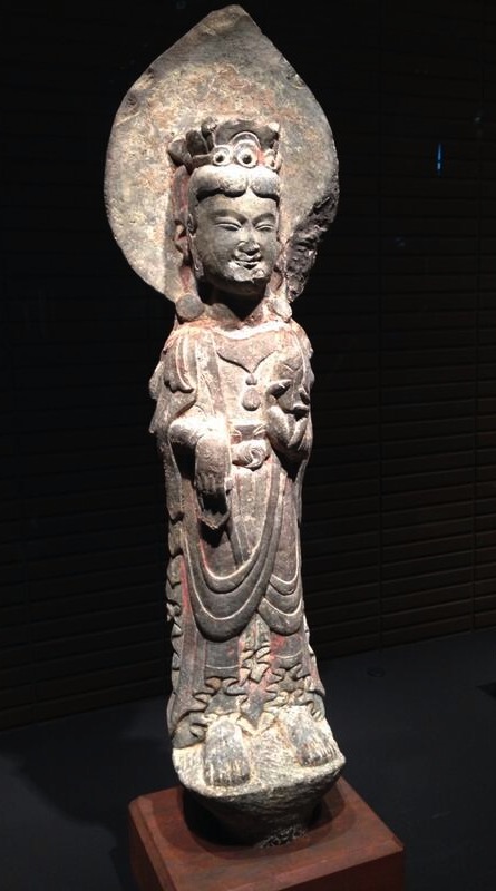 f:id:YOW:20140409231201j:image:right