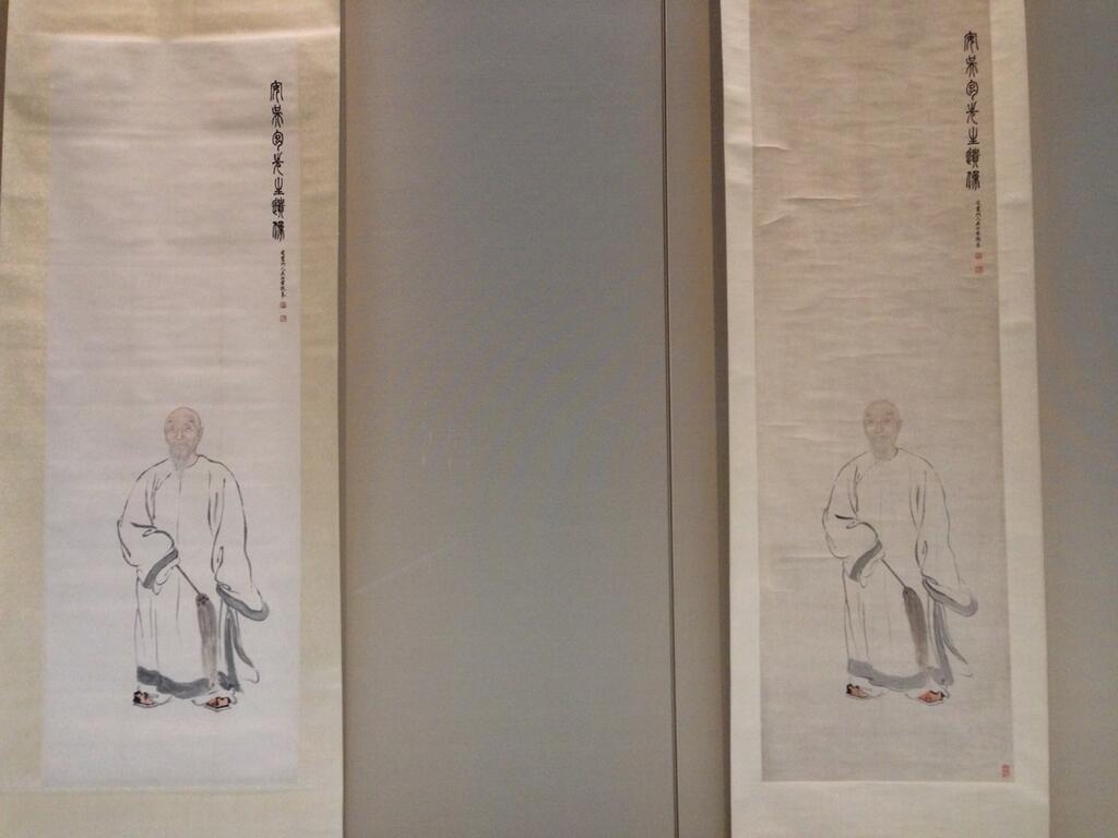 f:id:YOW:20140409231645j:image f:id:YOW:20140409231645j:image