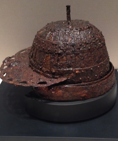 f:id:YOW:20140409232812j:image:right