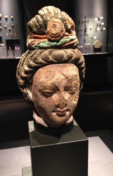 f:id:YOW:20140409233318j:image:right