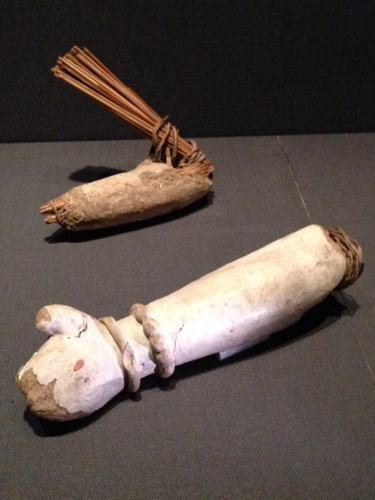 f:id:YOW:20140409233446j:image:right