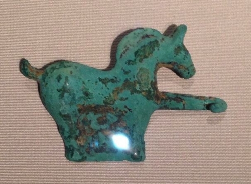 f:id:YOW:20140409233940j:image:right