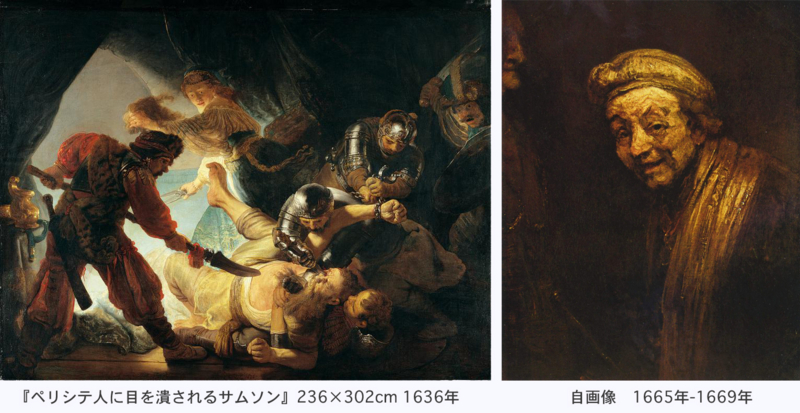 f:id:YOW:20160304013754j:image