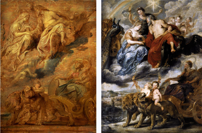 f:id:YOW:20160304015454j:image