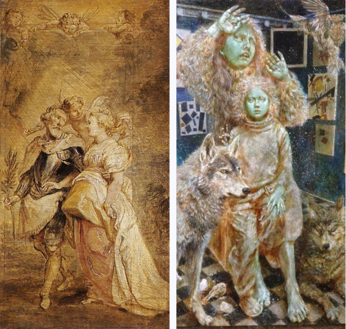 f:id:YOW:20160304020959j:image