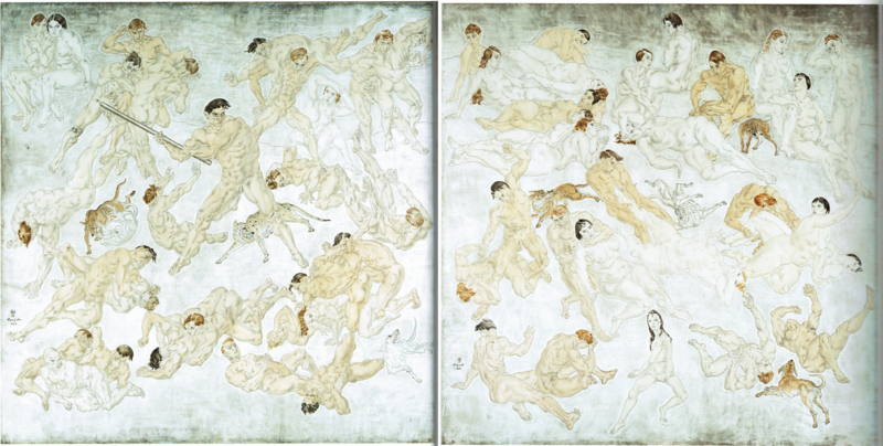 f:id:YOW:20160304032048j:image