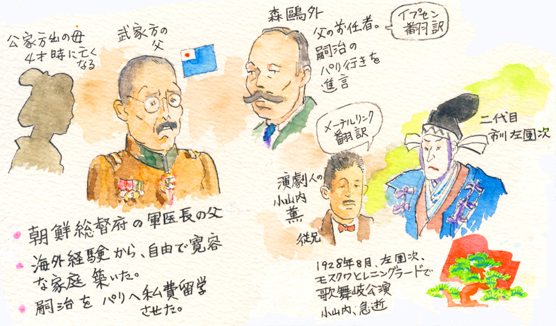 f:id:YOW:20160310181432j:image f:id:YOW:20160310181432j:image