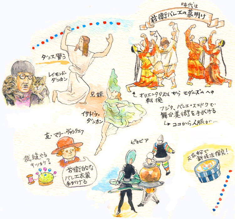 f:id:YOW:20160310181433j:image f:id:YOW:20160310181433j:image