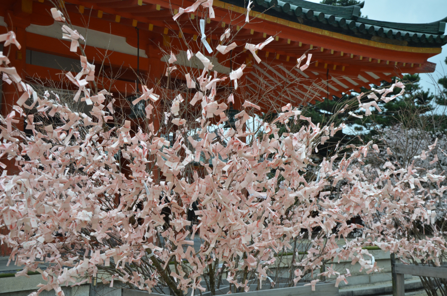 f:id:YOW:20160402184357j:image f:id:YOW:20160402184357j:image