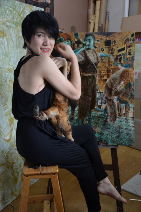 f:id:YOW:20160725233119j:image