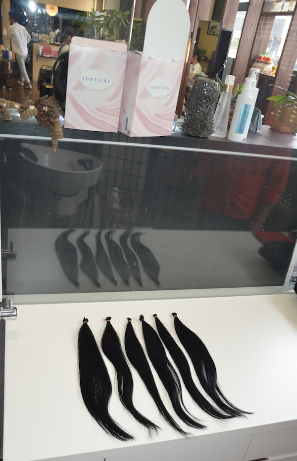 f:id:YOW:20160726215843j:image