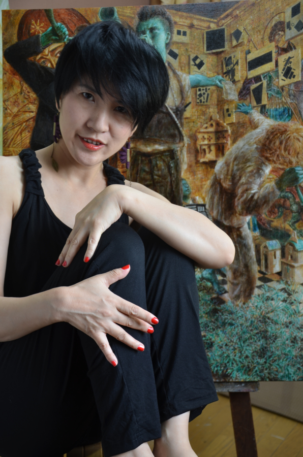 f:id:YOW:20160726224935j:image