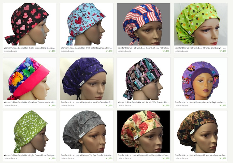 f:id:YOW:20160829195853j:image f:id:YOW:20160829195853j:image