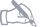 f:id:YOW:20180131175426g:image f:id:YOW:20180131175426g:image