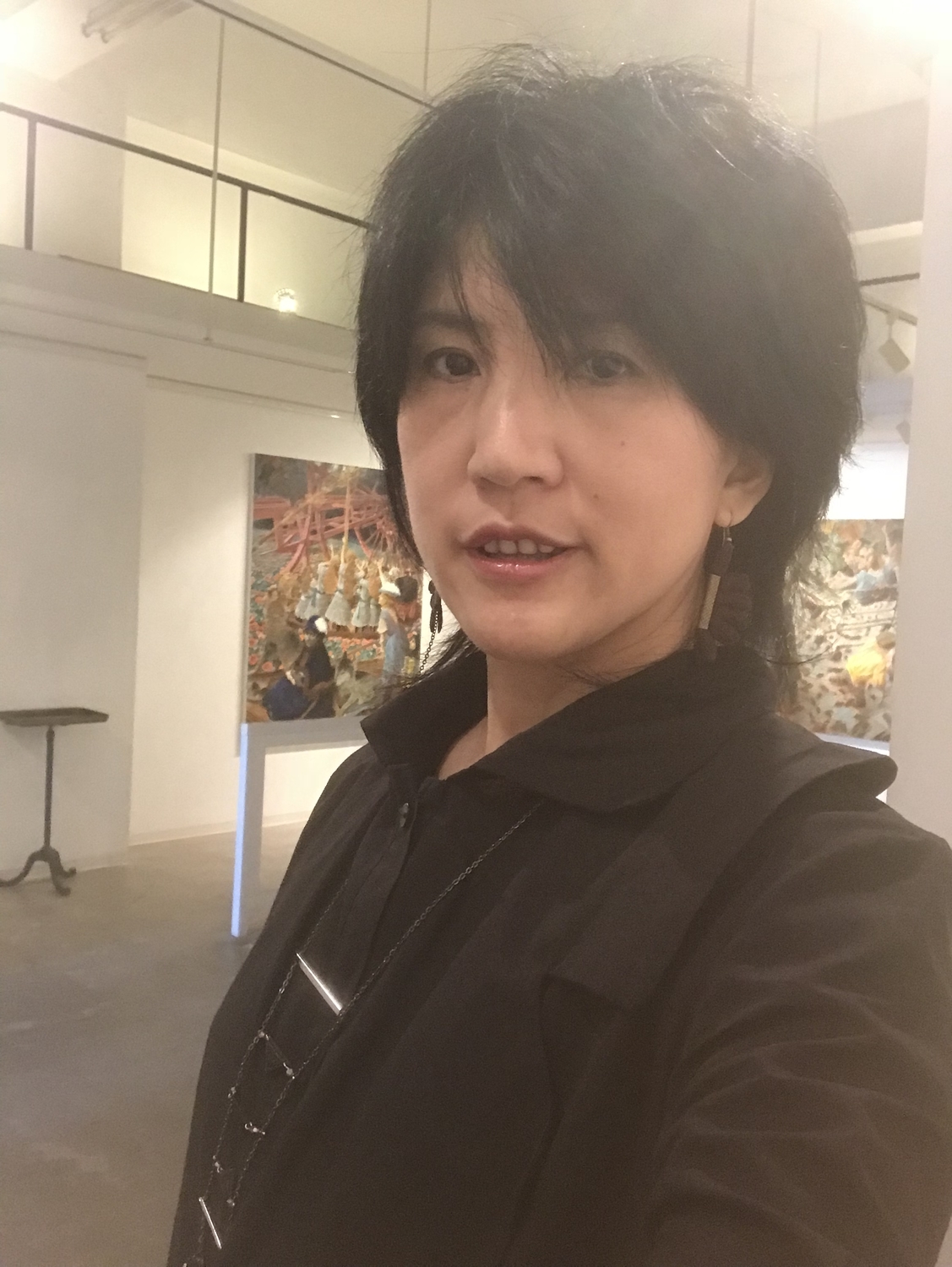 f:id:YOW:20181108023223j:image:w350