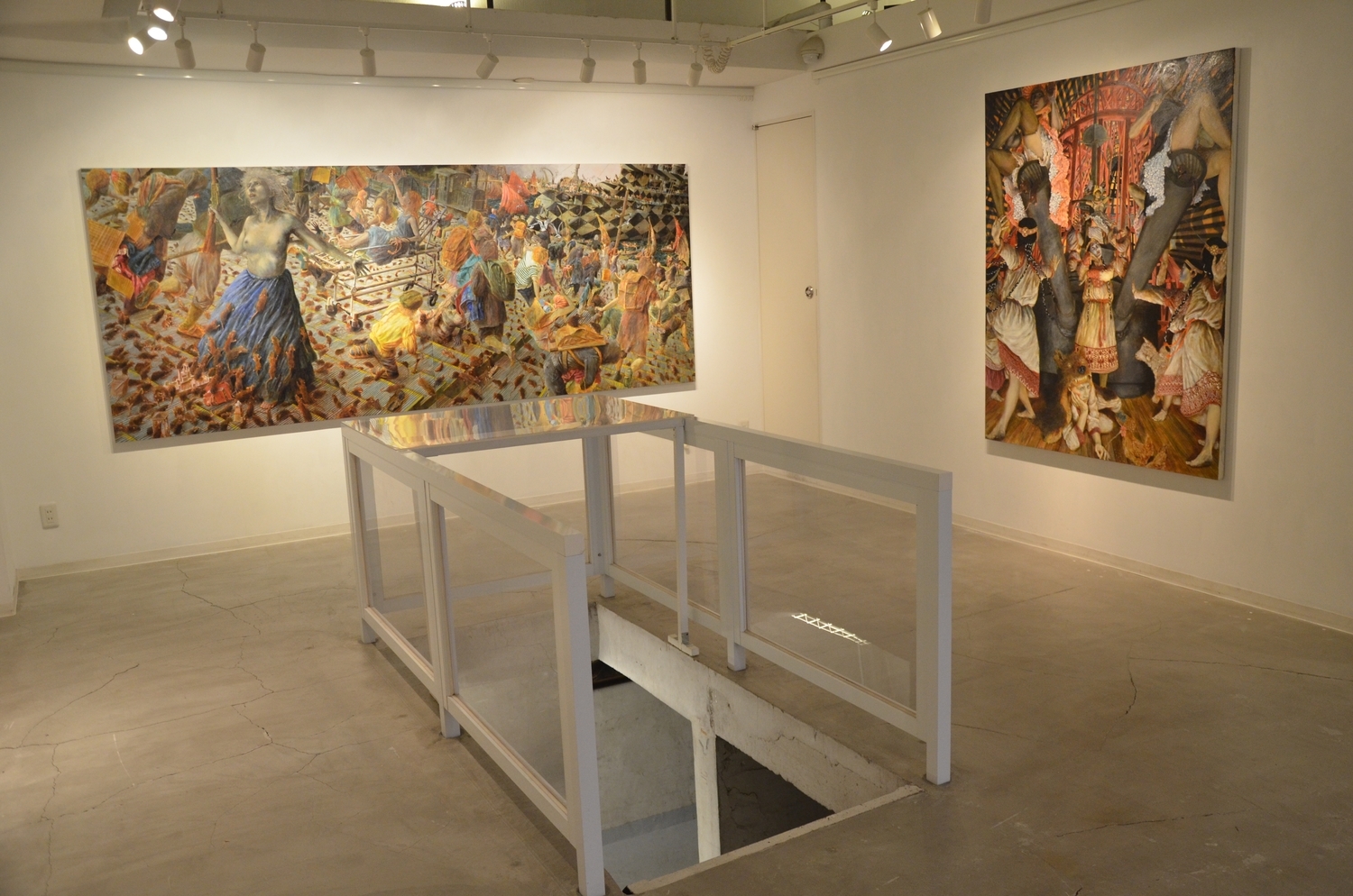 f:id:YOW:20181108185627j:image:w750