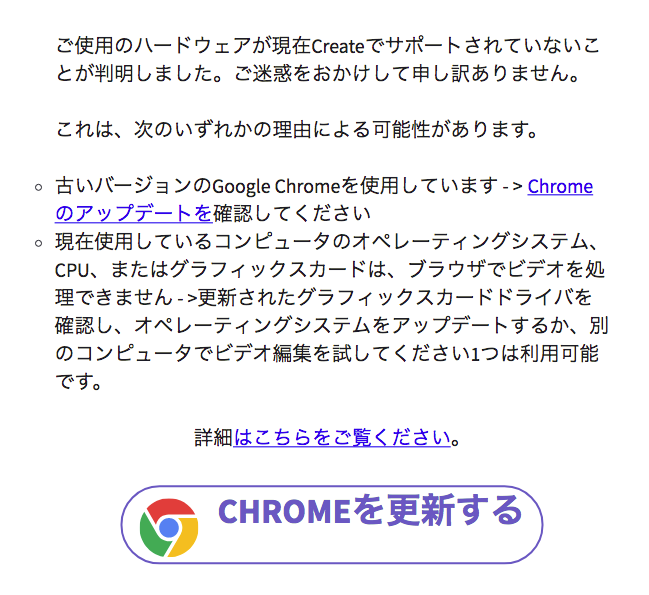 f:id:YOW:20181208012251p:plain