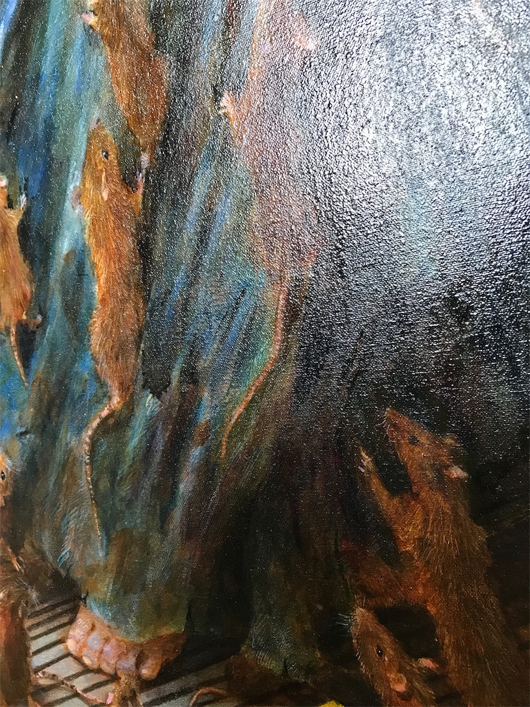 f:id:YOW:20190408201748j:plain f:id:YOW:20190408201748j:plain