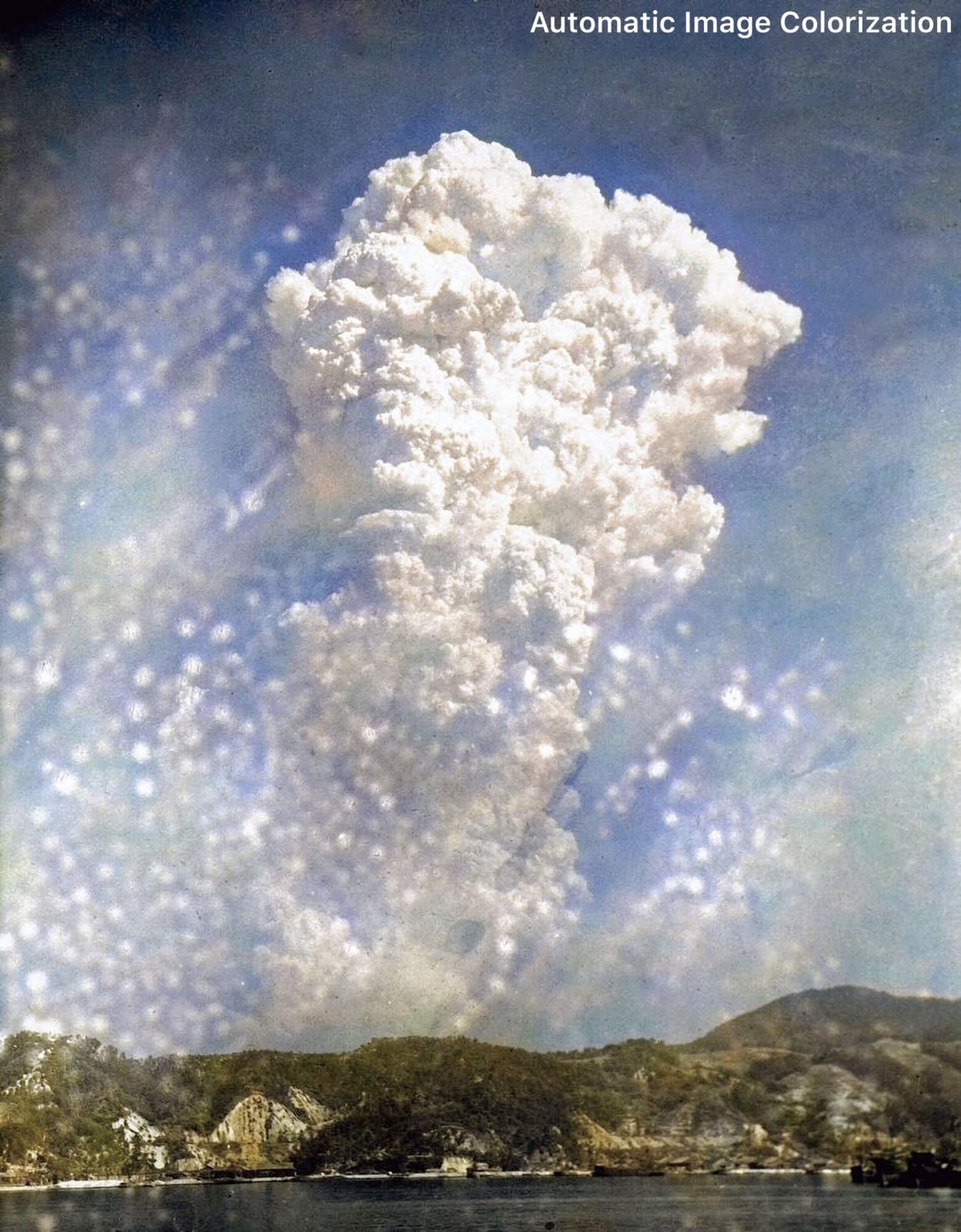 f:id:YOW:20190618181238j:plain:w250 f:id:YOW:20190618181238j:plain:w250