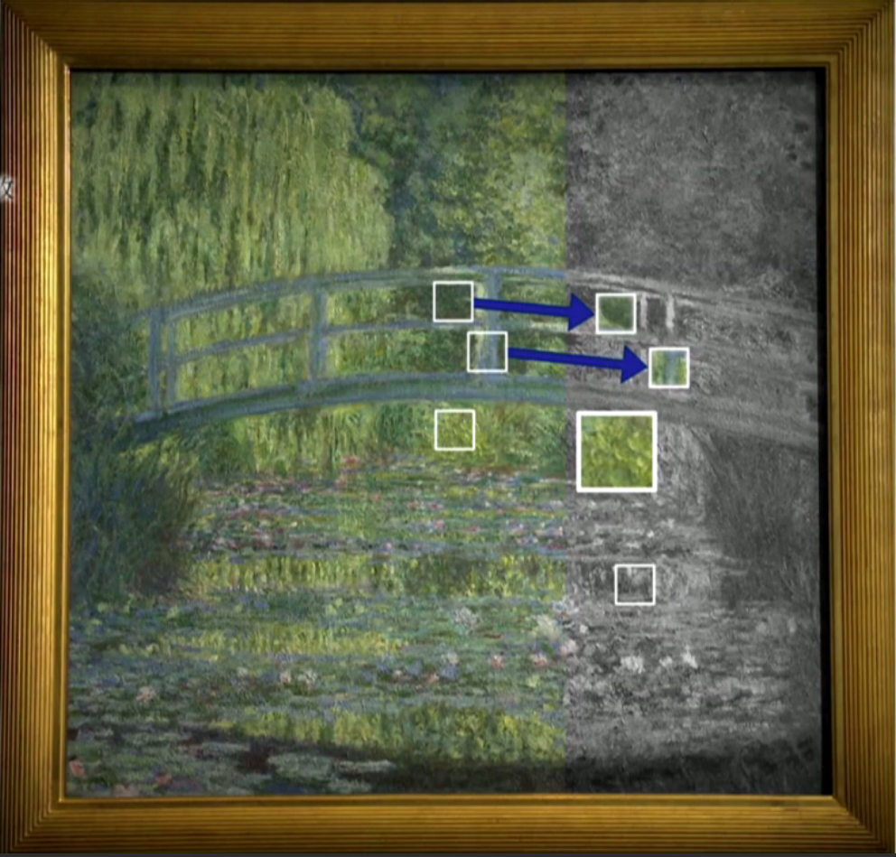 f:id:YOW:20190618220701j:plain:w500 f:id:YOW:20190618220701j:plain:w500
