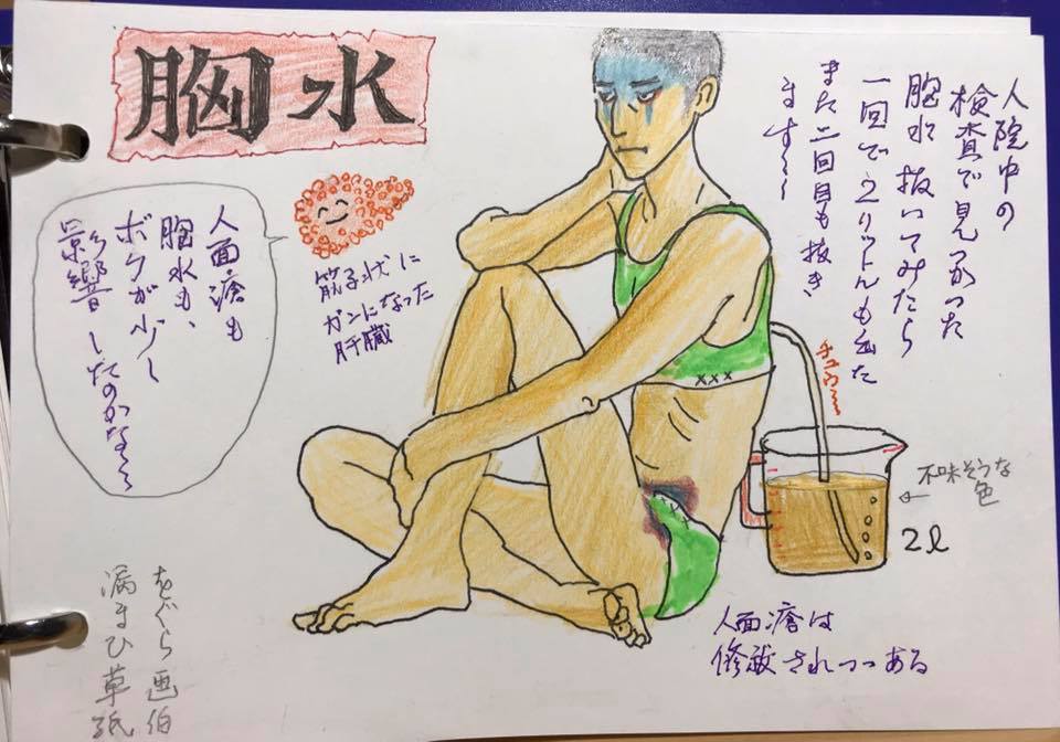 f:id:YOW:20191231150608j:plain:w700 f:id:YOW:20191231150608j:plain:w700