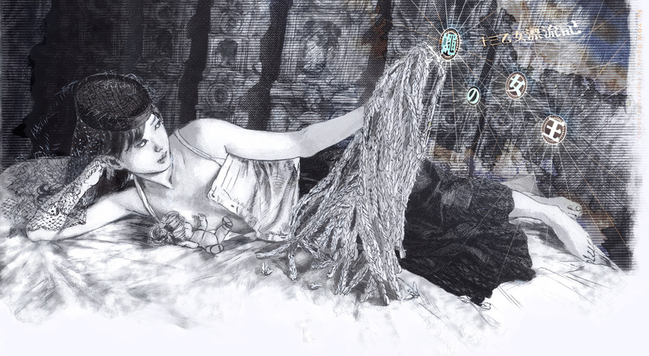 f:id:YOWYOW:20180512172923j:plain f:id:YOWYOW:20180512172923j:plain