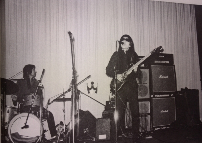 木股忠明 写真集 アラスカ Tadaaki Kimata Book : アラスカ / Alaska