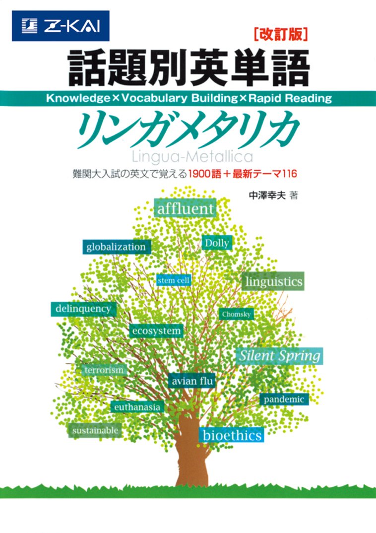 f:id:YR_UTokyo:20190528002848j:plain f:id:YR_UTokyo:20190528002848j:plain