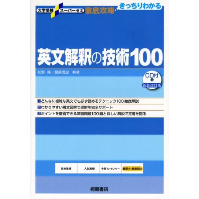 f:id:YR_UTokyo:20190528012039j:plain f:id:YR_UTokyo:20190528012039j:plain