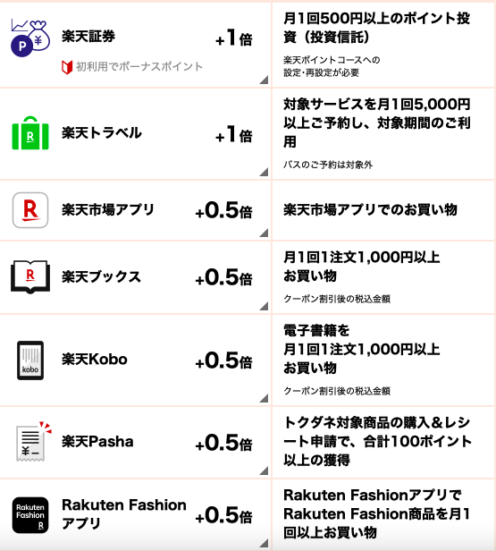 f:id:YS-99:20210126222116p:plain