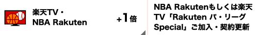 f:id:YS-99:20210126225252p:plain