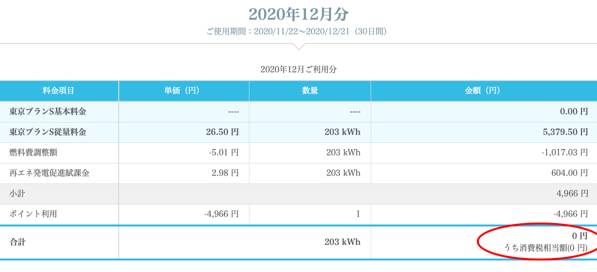 f:id:YS-99:20210127215239p:plain