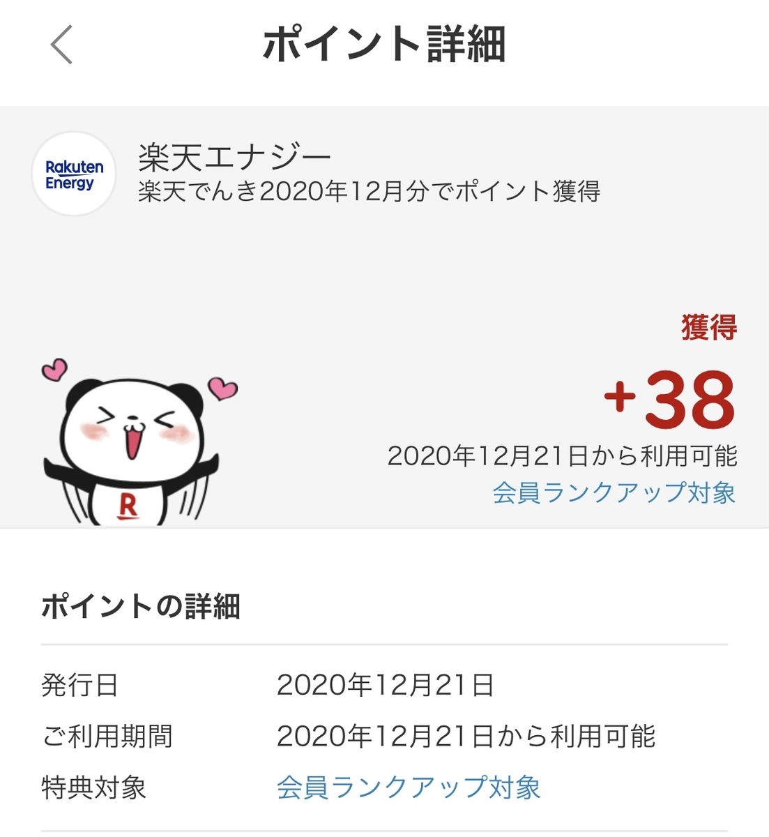 f:id:YS-99:20210127215952j:plain