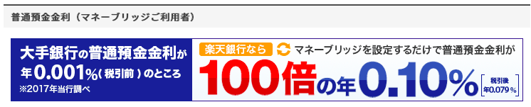 f:id:YS-99:20210203203900p:plain