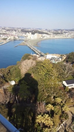 f:id:YS11-583:20150120140919j:image f:id:YS11-583:20150120140919j:image