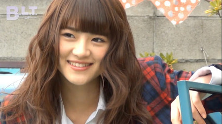 f:id:YS11-583:20150510222515j:image f:id:YS11-583:20150510222515j:image