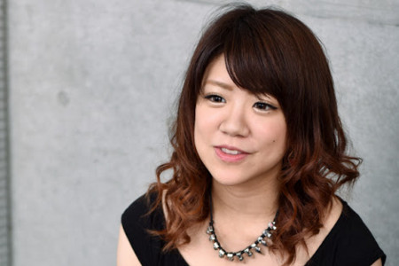 f:id:YS11-583:20150510222516j:image f:id:YS11-583:20150510222516j:image