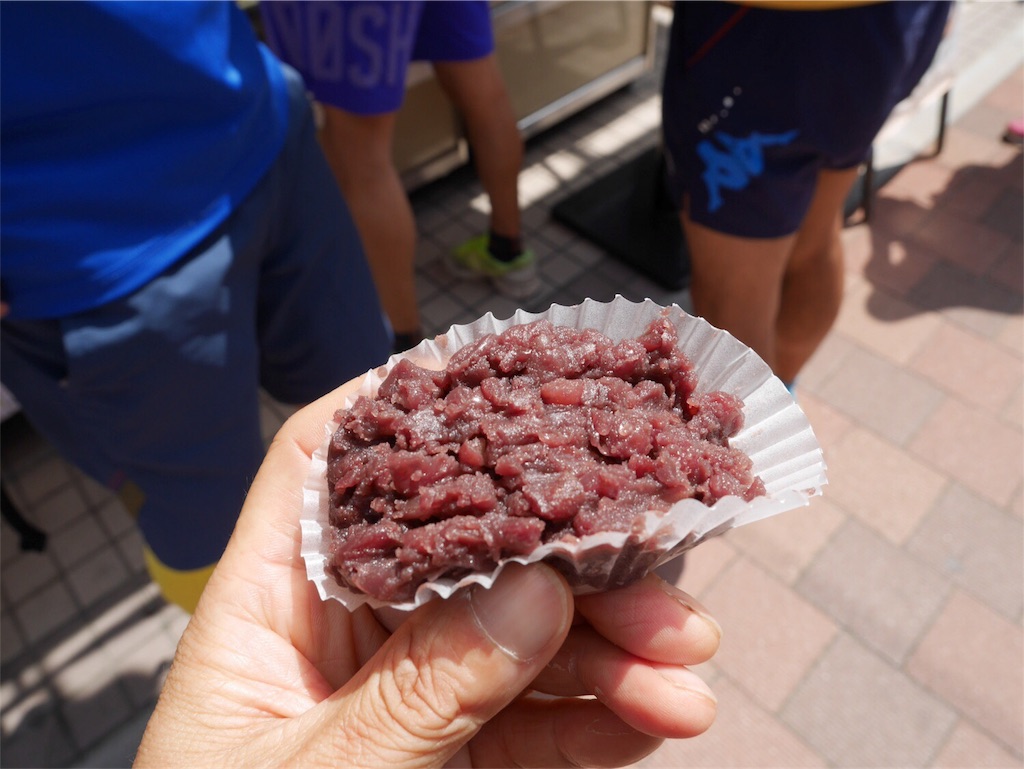 f:id:YSTiseki:20180508075234j:image f:id:YSTiseki:20180508075234j:image