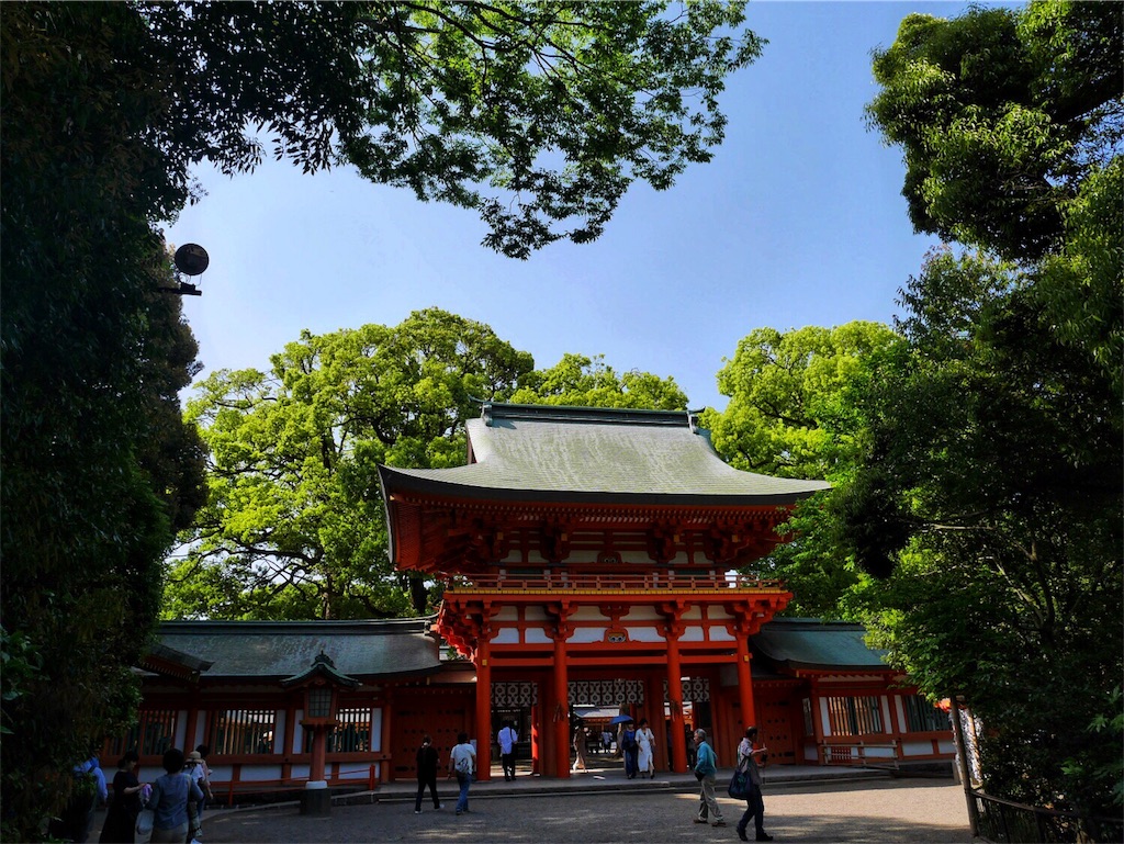 f:id:YSTiseki:20180508180235j:image f:id:YSTiseki:20180508180235j:image