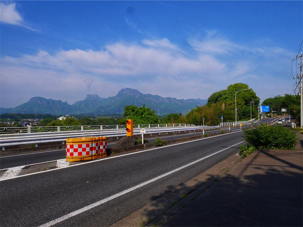 f:id:YSTiseki:20180509074440j:image f:id:YSTiseki:20180509074440j:image