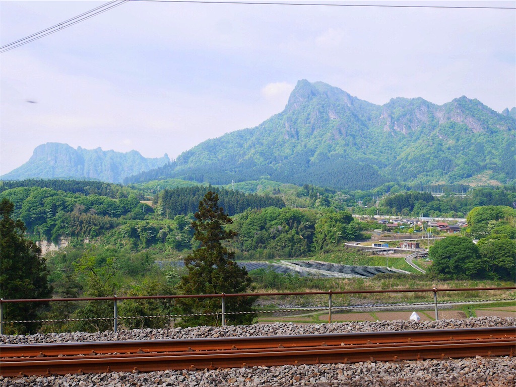 f:id:YSTiseki:20180509074819j:image f:id:YSTiseki:20180509074819j:image