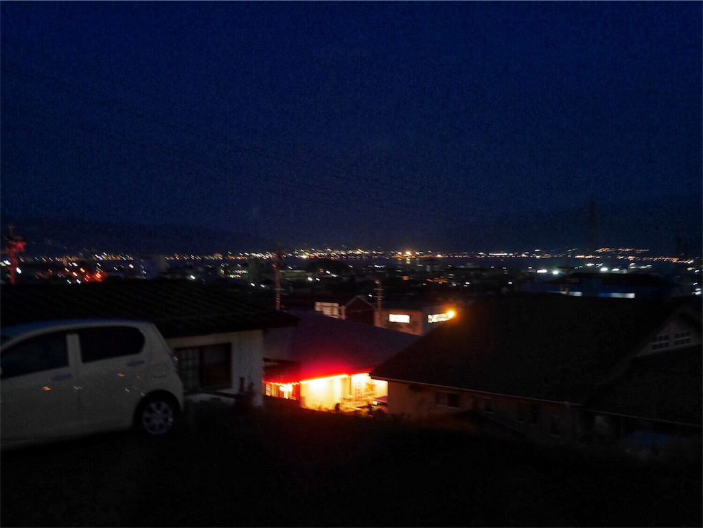 f:id:YSTiseki:20180515122123j:image f:id:YSTiseki:20180515122123j:image