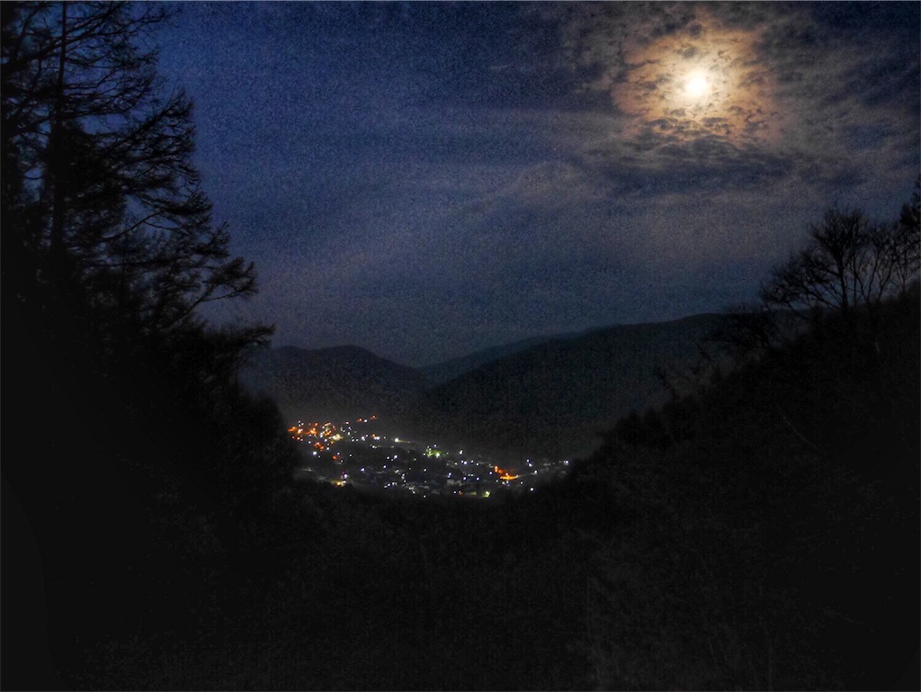f:id:YSTiseki:20180515154350j:image f:id:YSTiseki:20180515154350j:image