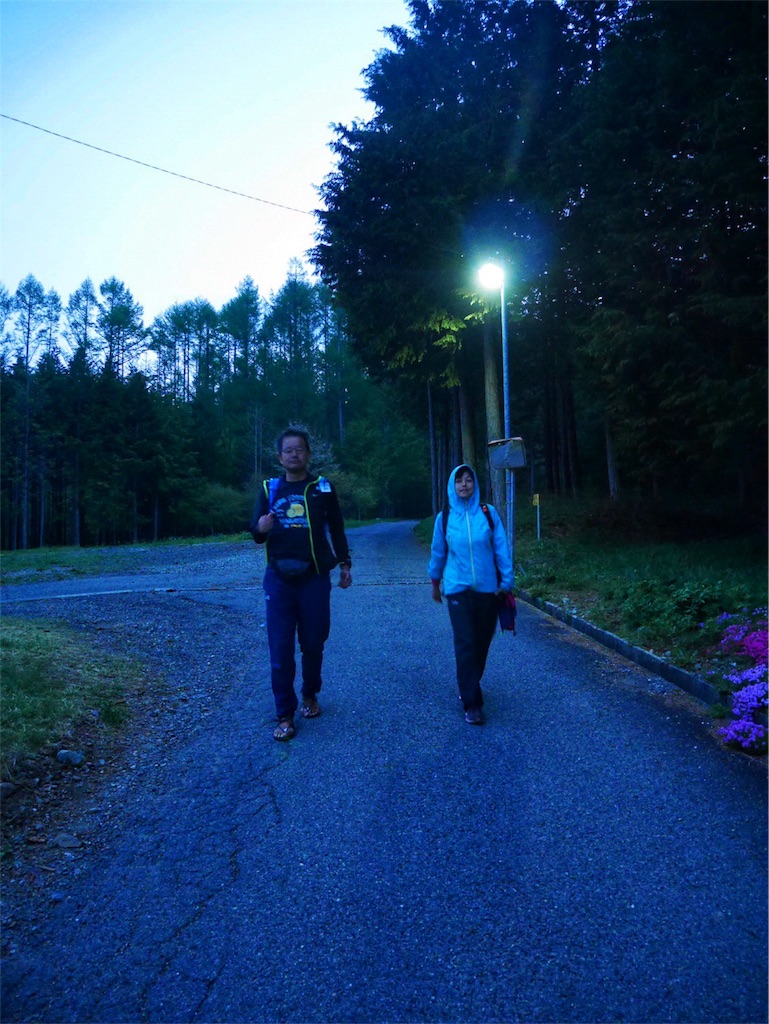 f:id:YSTiseki:20180515155111j:image f:id:YSTiseki:20180515155111j:image