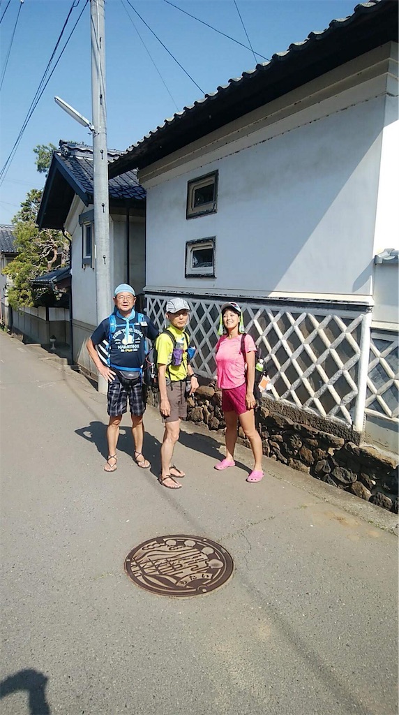f:id:YSTiseki:20180524235405j:image f:id:YSTiseki:20180524235405j:image